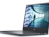Recensione del Laptop Dell Vostro 14 5490: portatile business con GPU dedicata
