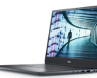 Recensione del Laptop Dell Vostro 14 5490: portatile business con GPU dedicata