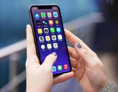 Si prevede che tutti i principali produttori di smartphone registreranno un calo delle vendite nel 2026. (Fonte: Jotform)