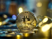 Il mercato delle criptovalute ha raggiunto un massimo storico grazie all'ultima impennata del prezzo del Bitcoin.