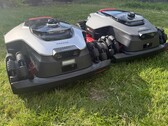 Recensione e confronto tra Dreame A3 AWD Pro e Mova LiDAX Ultra AWD