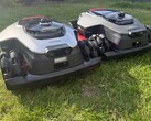 Recensione e confronto tra Dreame A3 AWD Pro e Mova LiDAX Ultra AWD