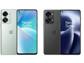 Il OnePlus Nord 2T potrebbe costare solo 399 dollari. (Fonte: OnePlus via AliExpress)