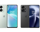 Il OnePlus Nord 2T potrebbe costare solo 399 dollari. (Fonte: OnePlus via AliExpress)