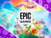 Il secondo gioco gratuito dell'evento di regali per le vacanze 2025 potrebbe essere Yooka-Replaylee. Nell'immagine: foto di copertina modificata del titolo. (Fonte: Epic Games Store)
