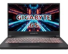 Gigabyte G5 KC-5DE