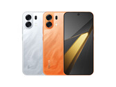 L'Oppo K14 Plus