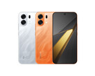 L'Oppo K14 Plus