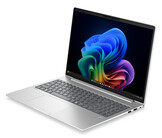 EliteBook 6 G2a 16 pollici Next Gen AI PC