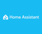 La release Home Assistant 2025.8 è ora disponibile. (Fonte: Home Assistant)