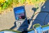 Ciò ha perfettamente senso quando si parla di biciclette
