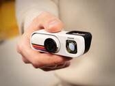 Insta360 Go 3S è disponibile in un bundle retrò con una base completamente nuova.