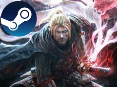 Nioh si svolge nel Giappone feudale del 1600, dove abbondano le creature fantastiche. (Fonte: Koei Tecmo, Steam, a cura di)