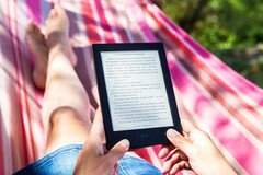Amazon offrirà in futuro alcuni eBook Kindle senza protezione anticopia. (Fonte: Perfecto Capucine)