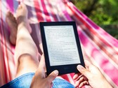 Amazon offrirà in futuro alcuni eBook Kindle senza protezione anticopia. (Fonte: Perfecto Capucine)