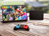 Il Lenovo Yoga Tab 13 è un tablet Android che supporta l'ingresso HDMI. (Fonte immagine: Lenovo)