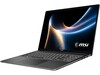 MSI Modern 16S AI+ G3M - Recensioni e Specifiche