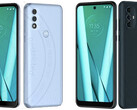 Un altro nuovo telefono Motorola? (Fonte: MySmartPrice)