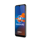 Moto E6 Plus