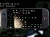 La data di uscita di Nintendo Switch 2 è stata ipotizzata per maggio-giugno 2025. (Fonte immagine: Nintendo/Famiboards - modificato)