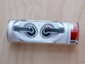 Cuffie Nothing Ear (Stick) TWS in prova - Suono trasparente