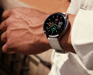 Il OnePlus Watch 3 da 43 mm sarà lanciato insieme ai Buds 4. Nella foto: il nuovo smartwatch. (Fonte: OnePlus)