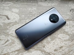 OnePlus 7T e 7T Pro pronti per essere aggiornati