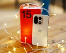 È probabile che per OnePlus in Europa e negli Stati Uniti le luci si spengano presto.