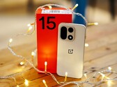 È probabile che per OnePlus in Europa e negli Stati Uniti le luci si spengano presto.