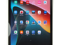 OnePlus dovrebbe svelare il suo primo tablet nel 2022
