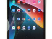 OnePlus dovrebbe svelare il suo primo tablet nel 2022