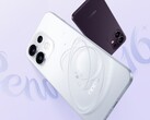 La serie Oppo Reno 16 ha fatto il suo debutto mondiale.