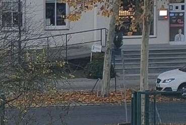 Modalità standard (12 megapixel)