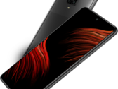 Il Poco M3 arriverà il 24 novembre; probabilmente con un chipset Snapdragon 662