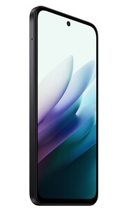 Il display del Redmi 15 4G. (Fonte immagine: Epto)
