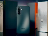 Il Samsung Galaxy A17 5G è dotato di una serie di caratteristiche che forse non si aspetta in questa fascia di prezzo.