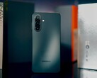 Il Samsung Galaxy A17 5G è dotato di una serie di caratteristiche che forse non si aspetta in questa fascia di prezzo.