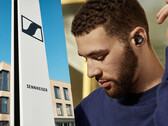 Le cuffie, gli auricolari e gli altoparlanti di consumo saranno ancora venduti con il logo Sennheiser. (Fonte: Sennheiser)
