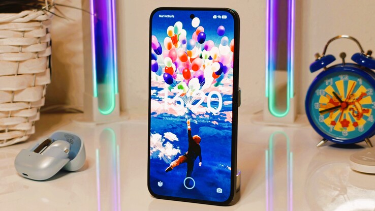 Recensione di Xiaomi Note 17 Pro 5G
