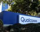 Qualcomm ha confermato quando prevede di presentare lo Snapdragon 8 Gen 4 (immagine via Qualcomm)
