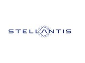 Stellantis è nata nel 2021 dalla fusione di Fiat Chrysler Automobiles e Peugeot SA. (Fonte: Stellantis)
