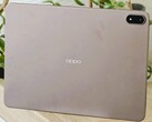 Recensione dell’Oppo Pad 5 Pro 
