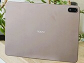 Recensione dell’Oppo Pad 5 Pro 