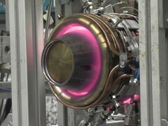 La turbina a gas senza compressore sviluppata dal KIT