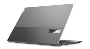 Opzione di colore Storm Gray (Fonte: Lenovo)