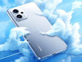 Il Redmi K50i dovrebbe arrivare in India con tre opzioni di colore e due configurazioni di memoria. (Fonte: Xiaomi)
