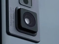 Oppo ha sviluppato una fotocamera per smartphone che può ritrarsi quando non è necessaria. (Fonte: Oppo)
