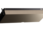 NVIDIA ha presumibilmente intenzione di riproporre la A100 come una scheda di mining CMP. (Fonte: NVIDIA)