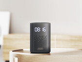Il L05G supporta Google Assistant, Chromecast e ingressi da telecomandi IR. (Fonte immagine: Xiaomi)