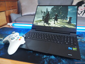 Recensione del laptop gaming HP Victus 15 con Raptor Lake e Ada Lovelace